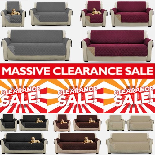 Reversible sofa slip covers - sofa,