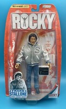 NEW SEALED JAKKS PACIFIC FRANK