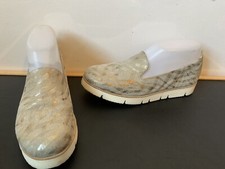 Kennel & Schmenger Leather