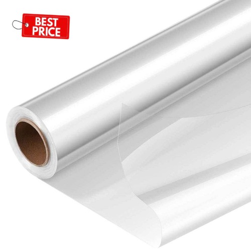 Cellophane wrap roll - wrap,