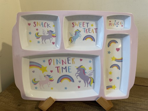 Kids unicorn section - kids,