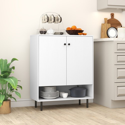 Sideboard buffet cabinet - buffet,