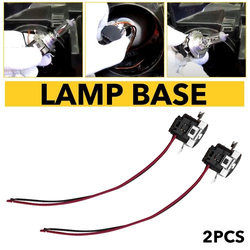 Car halogen light bulb - light,