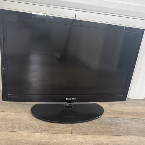 Samsung ue32c4000pwxxu - samsung,