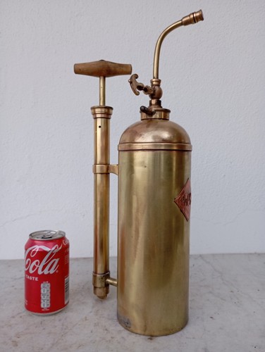 Vintage museum farm - vintage, swiss