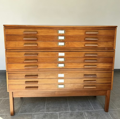 Stunning vintage large - stunning,