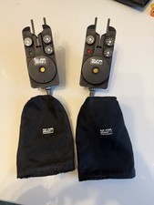 Delkim Original Bite Alarms