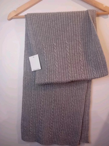 Johnstons elgin cashmere - johnstons, of
