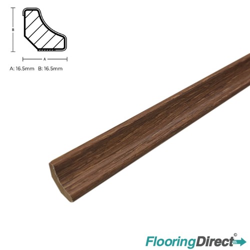 Scotia beading sample - scotia, |