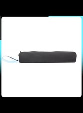 Santa Cruz / Trek /Specialized Mountain Bike Internal Frame Storage Bag