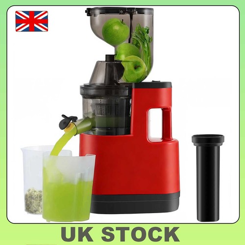 500w slow juicer set - 500w, for