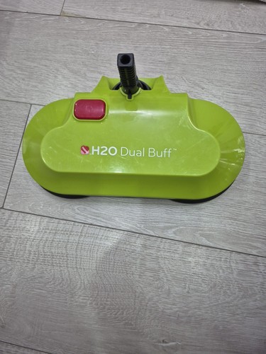 H2o dual buff - dual,