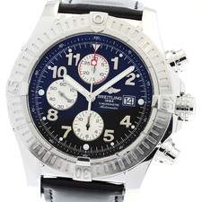 BREITLING Super avenger A13370