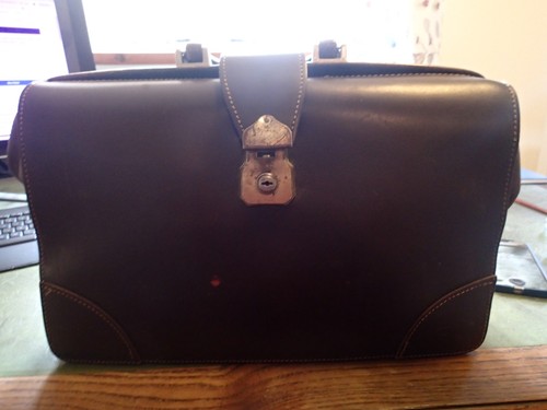 Vintage cheney dark - cheney,