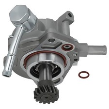 Replacement Vacuum Pump For