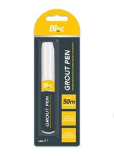 TILE GROUT WHITENING PEN ANTI