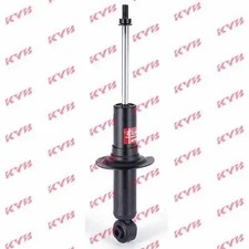 REAR SHOCK ABSORBER FITS: FITS