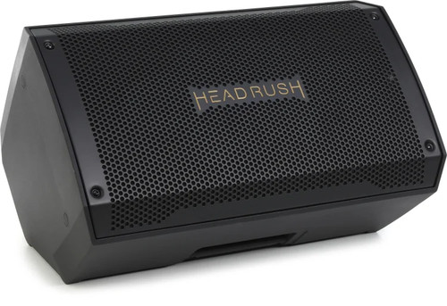 Headrush frfr 108 mkii - headrush,