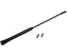 For Ford Focus Fiesta Transit Connect KA Replacement Antenna Aerial Mast 23cm
