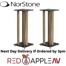 Norstone Stylum MAX Speaker