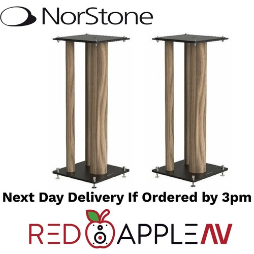 Norstone stylum max - norstone,