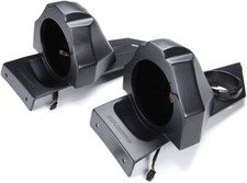 SSV Works 170-SS-B65U