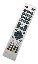 Genuine BLAUPUNKT Remote For