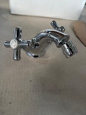 Heritage Bathrooms Rhyland