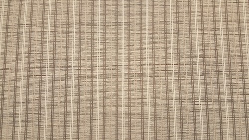 Discount fabric open - discount,