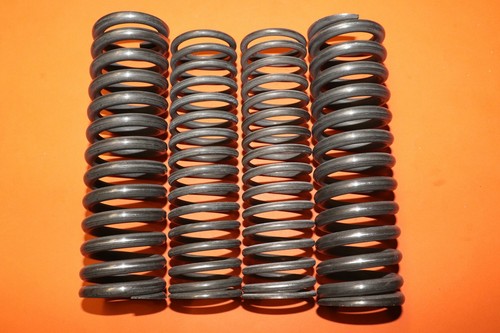 Bsa a10 b31 b33 - , plunger