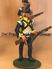 DEL PRADO NAPOLEON AT WAR