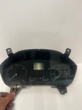 FORD TRANSIT CUSTOM MK8 SPEEDO