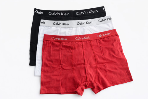 Men boxer shorts soft - shorts,