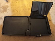 NOS Jaguar XJ6 series 2