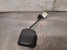 BMW E46 3 SERIES GPS