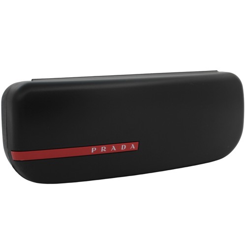 Prada linea rossa - linea,