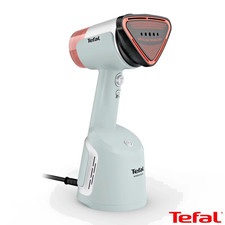 Handheld Garment Steamer For