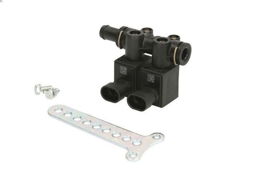 Lpg injection rails lovato - lpg,