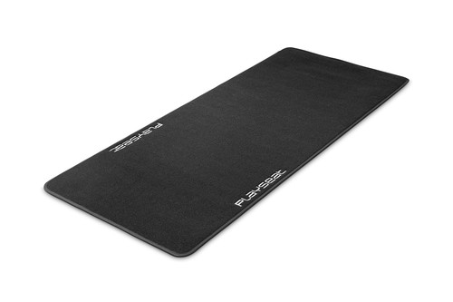Playseat anti slip racing - playseat,