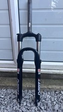 Rockshox Dart 2 Front