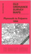 Plymouth to Polperro 1894, Tom