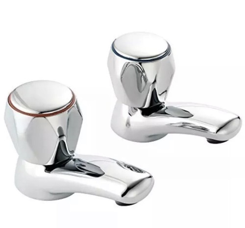 Francis pegler mercia modern - pegler,