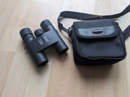 Vintage vanguard 8250bga - vanguard, dt-8250bga