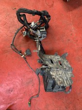 FORD TRANSIT MK8 14 - 24 TDCI