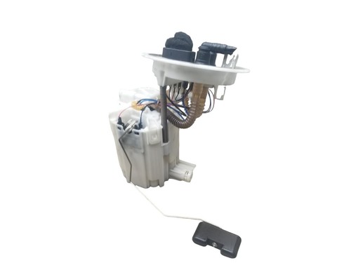 Audi fuel pump sender - pump, unit