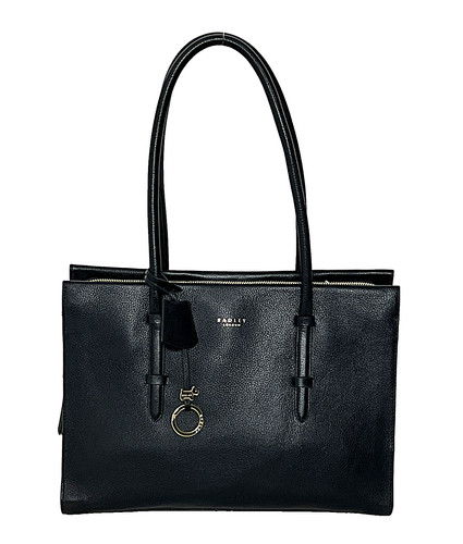 Radley handbag shoulder bag - radley,