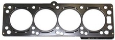 Cylinder Head Gasket Fits Opel Astra Vauxhall Astra Zafira ELRING 194.960