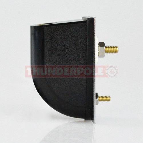 Thunderpole side mount - thunderpole,
