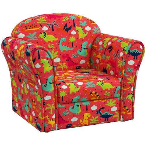 Aiyaplay kids armchair - aiyaplay,