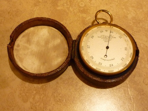 Casella admiralty naval - l.,